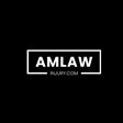 AMLAW Injury logo