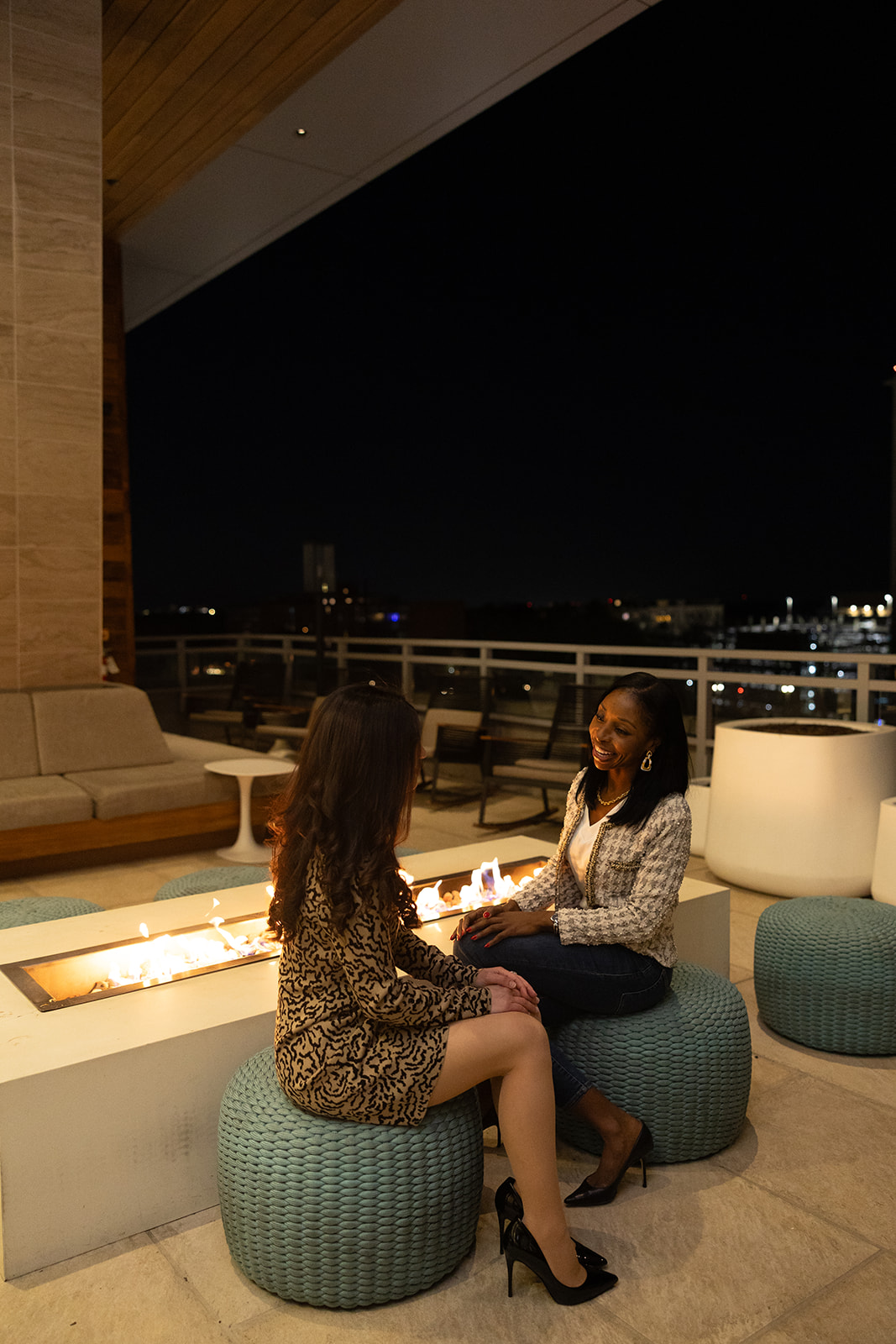 AMLAW Injury office photo